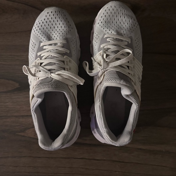 Oncloud - Picture 3 of 4